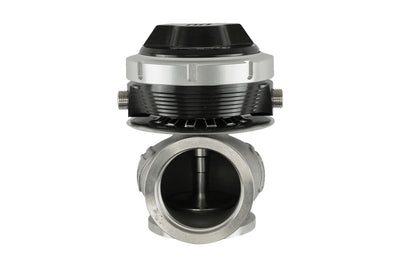 GenV CompGate40CG 'Compressed Gas' 5psi External Wastegate (Black)