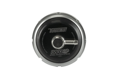 IWG75 Wastegate Actuator Suit Dodge Ram Cummins Turbo Diesel Black 35 PSI