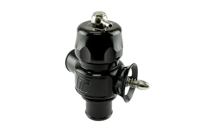 Smart Port Dual Port Mitsubishi EVO IV to X - Black