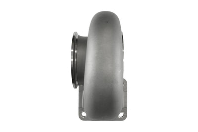 Turbine Housing C Frame (T4 1.24AR) suit 75mm Turbine