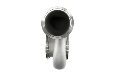 Turbine Housing C Frame (V-Band 1.24AR) suit 75mm Turbine