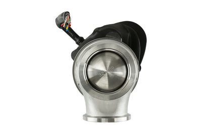 GenV eALV40 Electronic Anti-Lag Valve