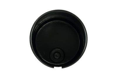 Gauge Mounting Cup 52mm - 2 1/16"