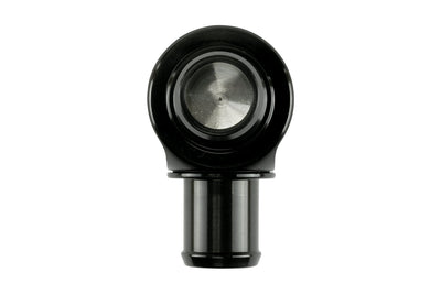 Kompact Plumb Back Valve (Diverter Valve) Suit 25mm Fittings