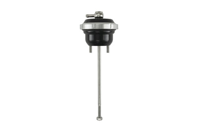 IWG75 Wastegate Actuator Suit Ford Powerstroke 7.3L 21 PSI