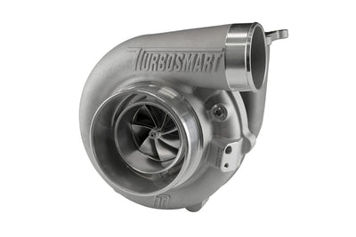 TS-1 Performance Turbocharger 6466 T4 0.96AR Externally Wastegated