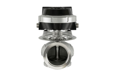 GenV CompGate40M 'Motorsport' 14psi External Wastegate (Black)