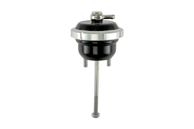 IWG75 Wastegate Actuator Suit Ford Sierra Cosworth 14psi