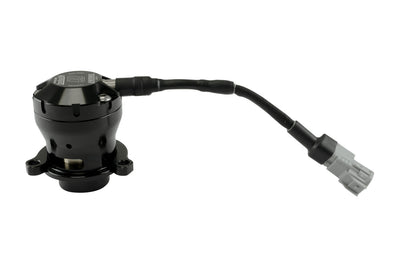 BOV Kompact EM Dual Port VR17 - Toyota/Lexus