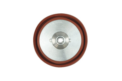 PowerPort Diaphragm Replacement
