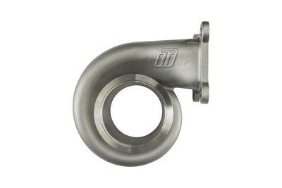 Turbine Housing B Frame (T4 0.96AR) suit 66mm Turbine