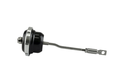 IWG75 Wastegate Actuator Suit Subaru WRX MY15 7PSI