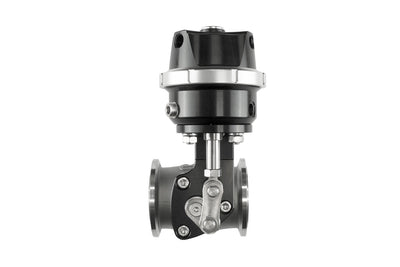 Compressed Gas (CO2) StraightGate40 - 7PSI Black (Suits CO2 Boost Control)