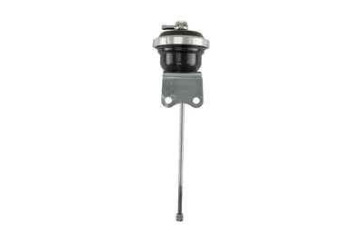 IWG75 Wastegate Actuator Suit VAG K04 Variant - Black 5PSI