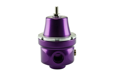 FPR6 Fuel Pressure Regulator Suit -6AN (Purple)