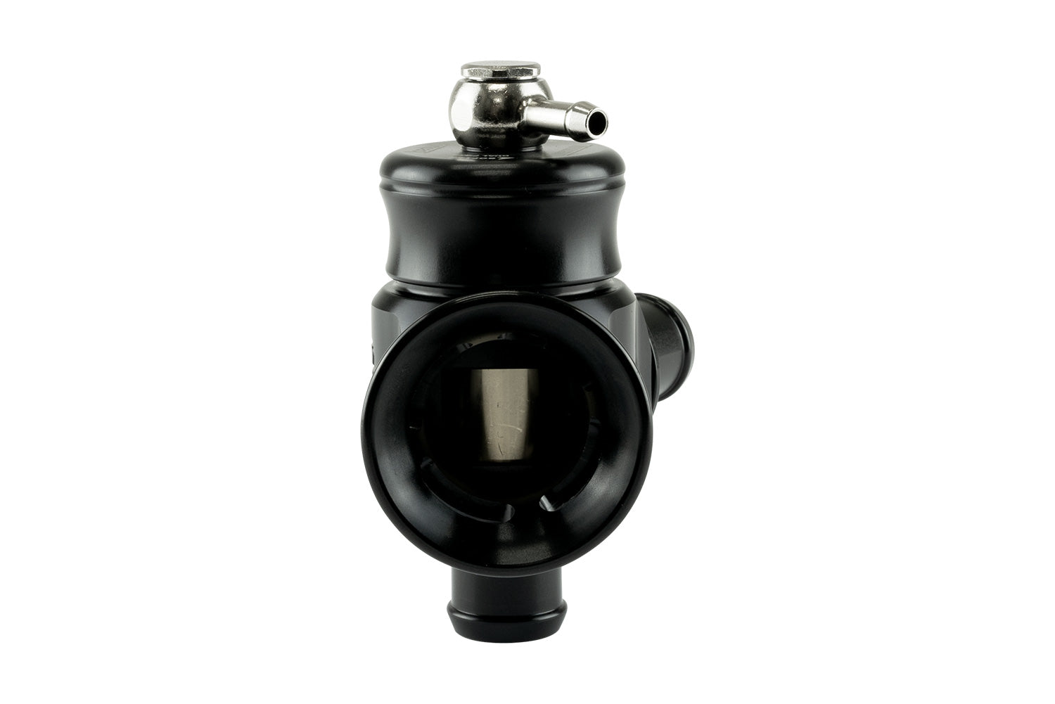 Kompact Dual Port Blow Off Valve suit 20mm Inlet Fitting