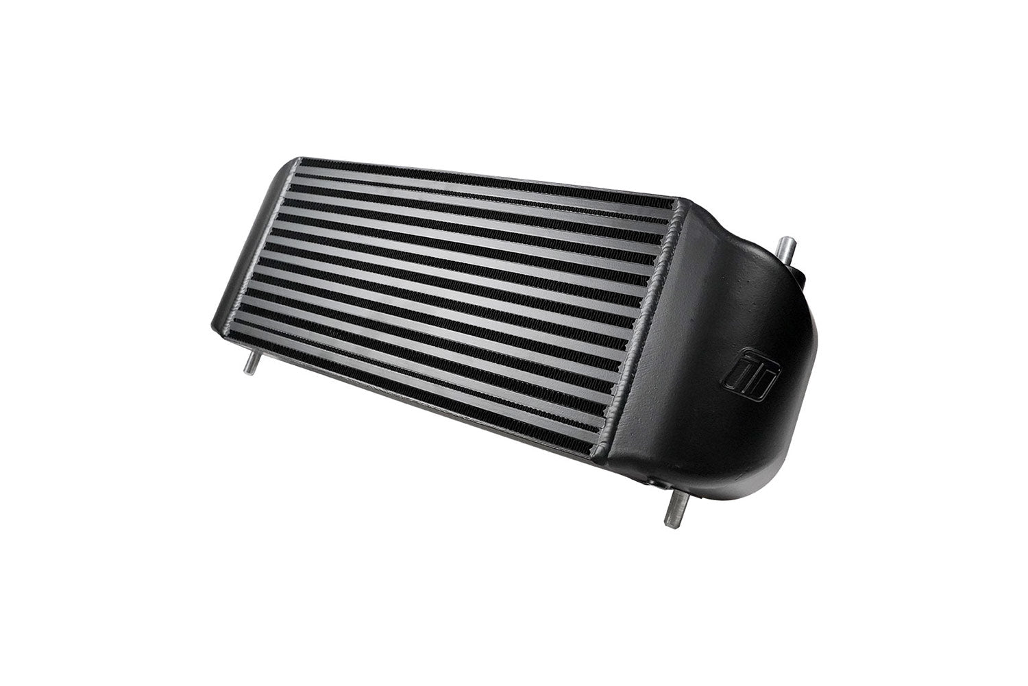 Performance Intercooler and Blow Off Valve Package Upgrade Suit Ford F150 EcoBoost