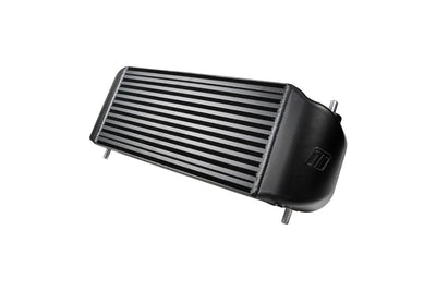 Performance Intercooler and Blow Off Valve Package Upgrade Suit Ford F150 EcoBoost