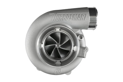 TS-2 Performance Turbocharger (Water Cooled) 7170 (Kompact) T4 0.96AR Externally Wastegated