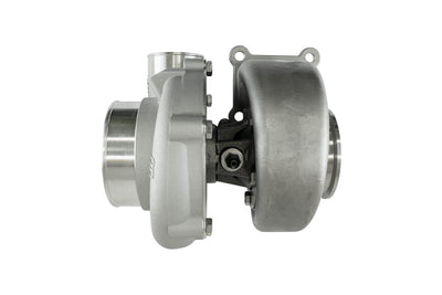 TS-1 Turbocharger 6466 T4 Divided 0.84AR Externally Wastegated