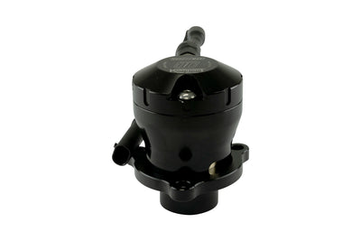 BOV Kompact EM Dual Port VR19 - Ecoboost + Ranger Raptor
