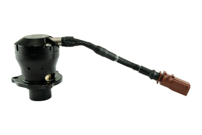 BOV Kompact EM DualPort- VR1 (VW/Audi/Seat/Skoda TFSI)