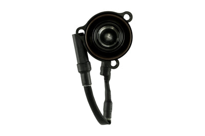 BOV Kompact EM Plumb Back VR18 - VW / Audi