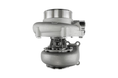TS-1 Performance Turbocharger 6262 T3 0.63AR Externally Wastegated