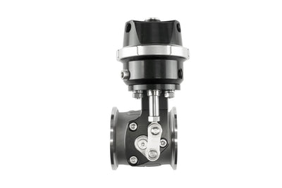 Compressed Gas (CO2) StraightGate50 - 7PSI Black (Suits CO2 Boost Control)