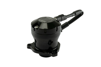 BOV Kompact EM Plumb Back VR3 - Jeep