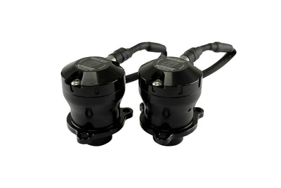 BOV Kompact EM Plumb Back VR14 - Mclaren