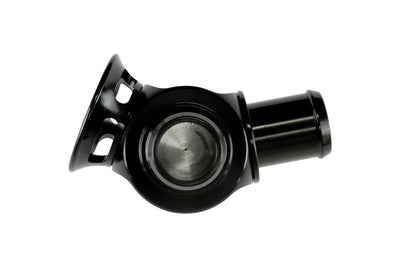 Kompact Dual Port Blow Off Valve suit 25mm Inlet Fitting