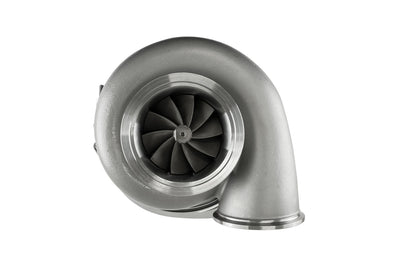 TS-1 Performance Turbocharger 7675 V-Band 1.24AR Externally Wastegated