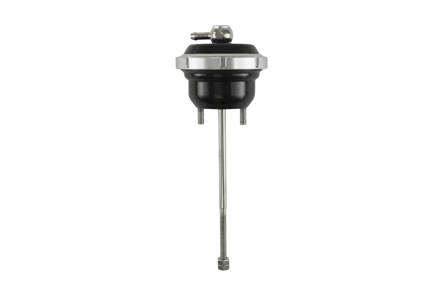 IWG75 Wastegate Actuator Suit Ford Fiesta ST 1.6L Ecoboost 14psi - Black