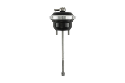 IWG75 Wastegate Actuator Suit Ford Fiesta ST 1.6L Ecoboost 14psi - Black