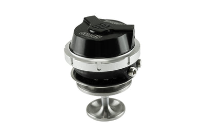 Gas Valve Actuator - 45mm Valve