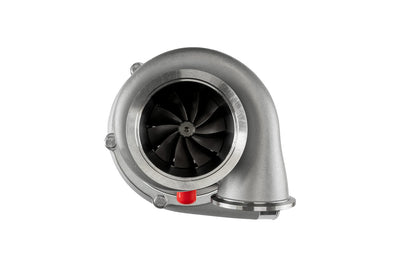 TS-1 Performance Turbocharger 6466 V-Band 0.82AR Externally Wastegated