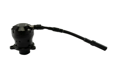 BOV Kompact EM Plumb Back VR22 - Ford Fiesta ST