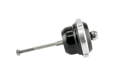 IWG75 Wastegate Actuator Suit Ford Sierra Cosworth 14psi