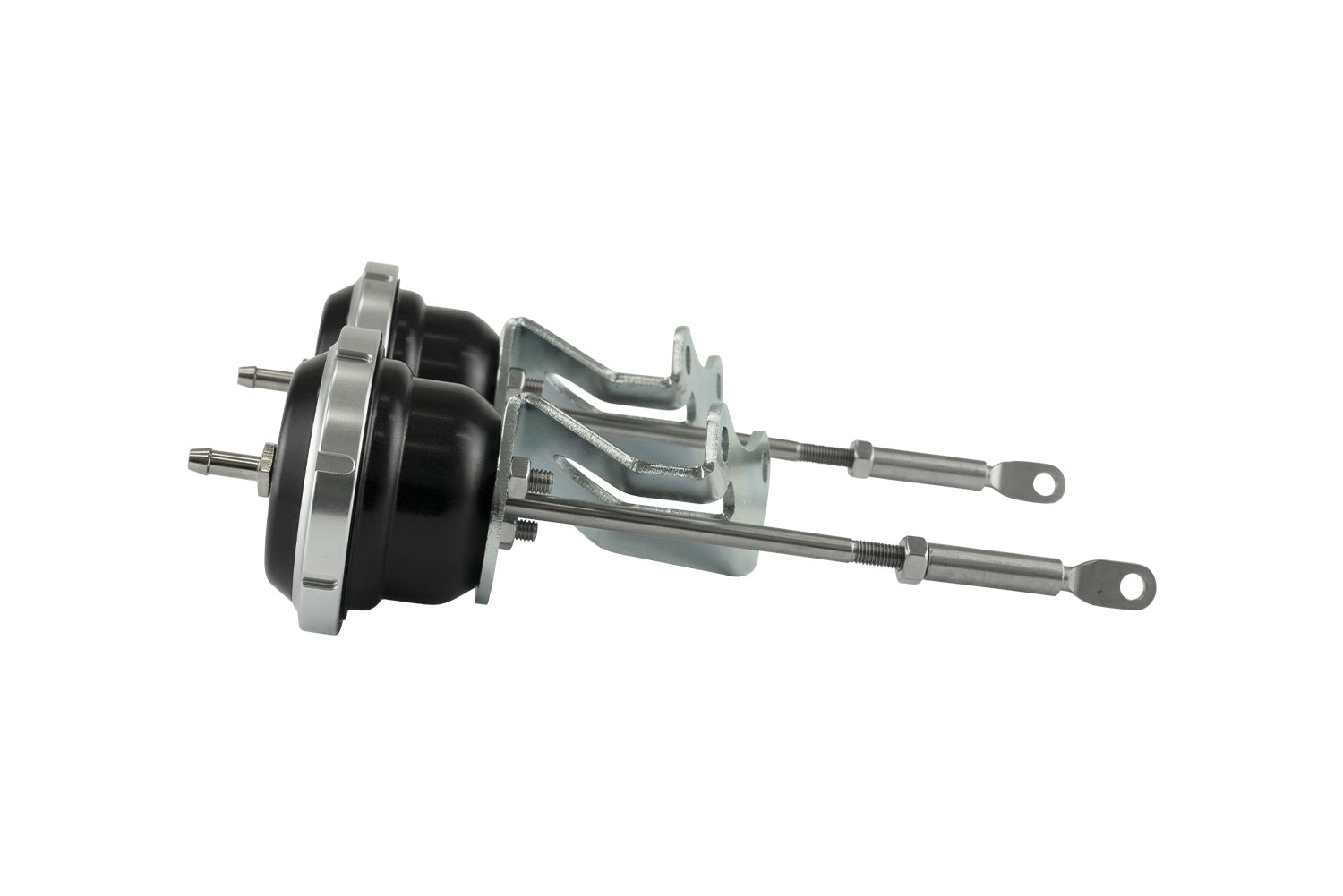 IWG75 Wastegate Actuator Suit Nissan GT-R RB26DETT 7psi