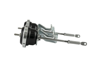 IWG75 Wastegate Actuator Suit Nissan GT-R RB26DETT 7psi