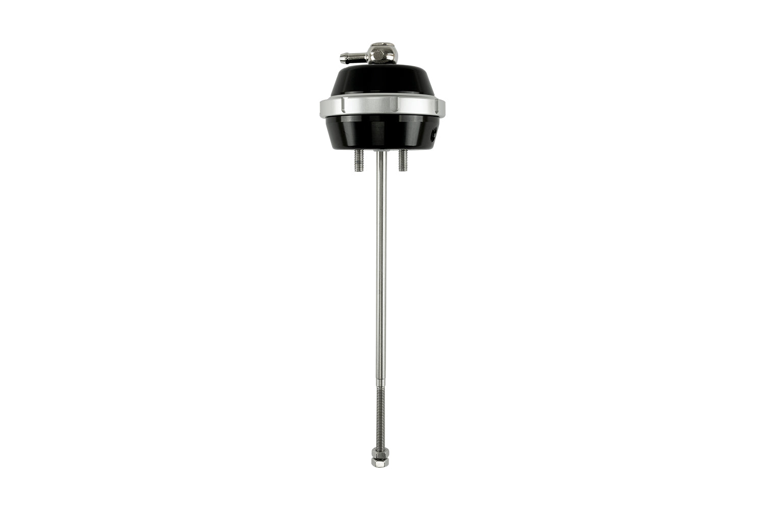 vIWG Wastegate Actuator Suit Mini Cooper S R56 - 6inHg