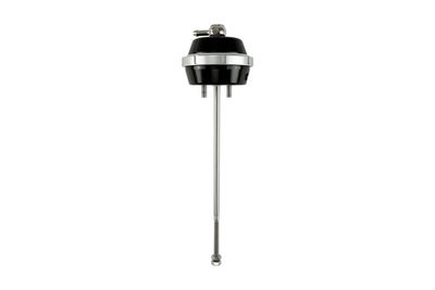 vIWG Wastegate Actuator Suit Mini Cooper S R56 - 6inHg