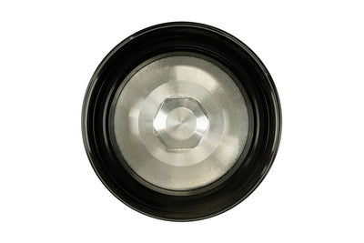 GenV Raceport BOV - (Sleeper)