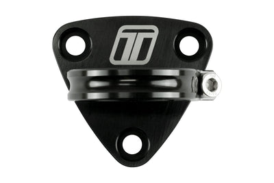 Oil Pressure Regulator (V2) Billet Bracket