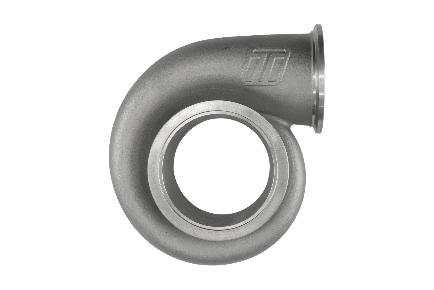 Turbine Housing B Frame (V-Band 1.07AR) suit 66mm Turbine
