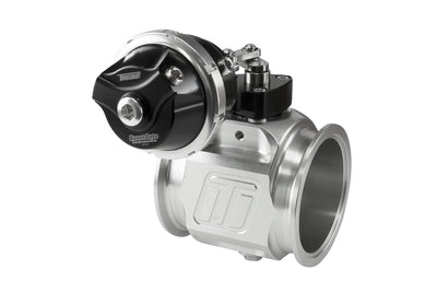 Compressed Gas BoostGate76 7PSI Black (Suits CO2 Boost Control)