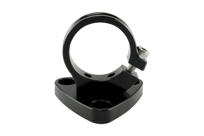 Oil Pressure Regulator (V2) Billet Bracket