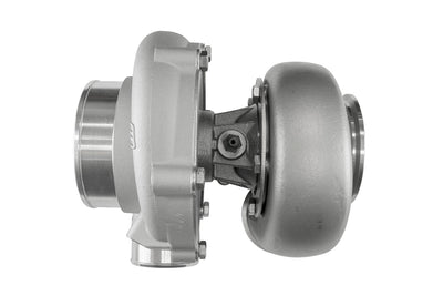 TS-1 Performance Turbocharger 7170 (Kompact) V-Band 0.96AR Externally Wastegated (Reverse Rotation)
