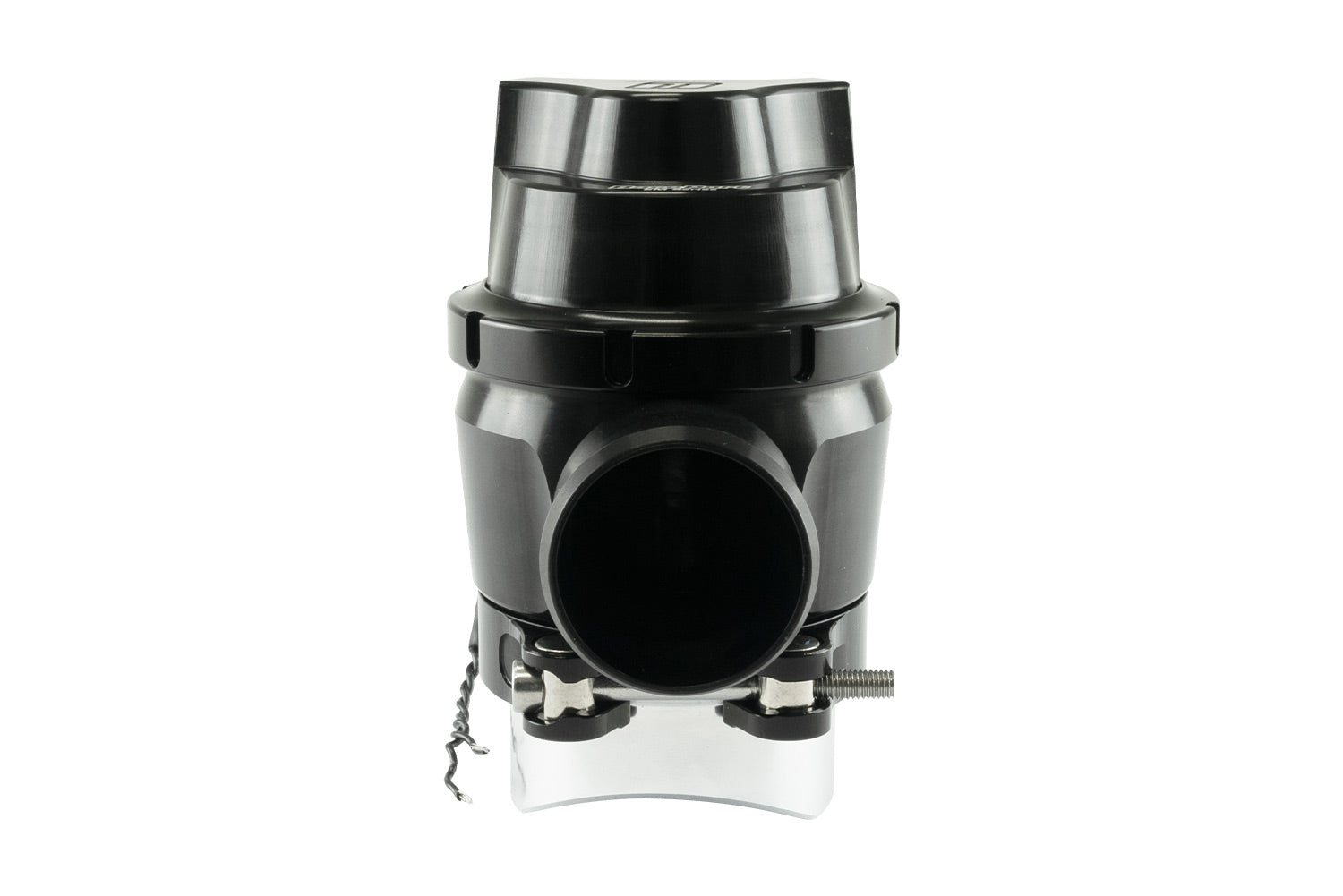 GenV Raceport EM PlumBack - Sleeper
